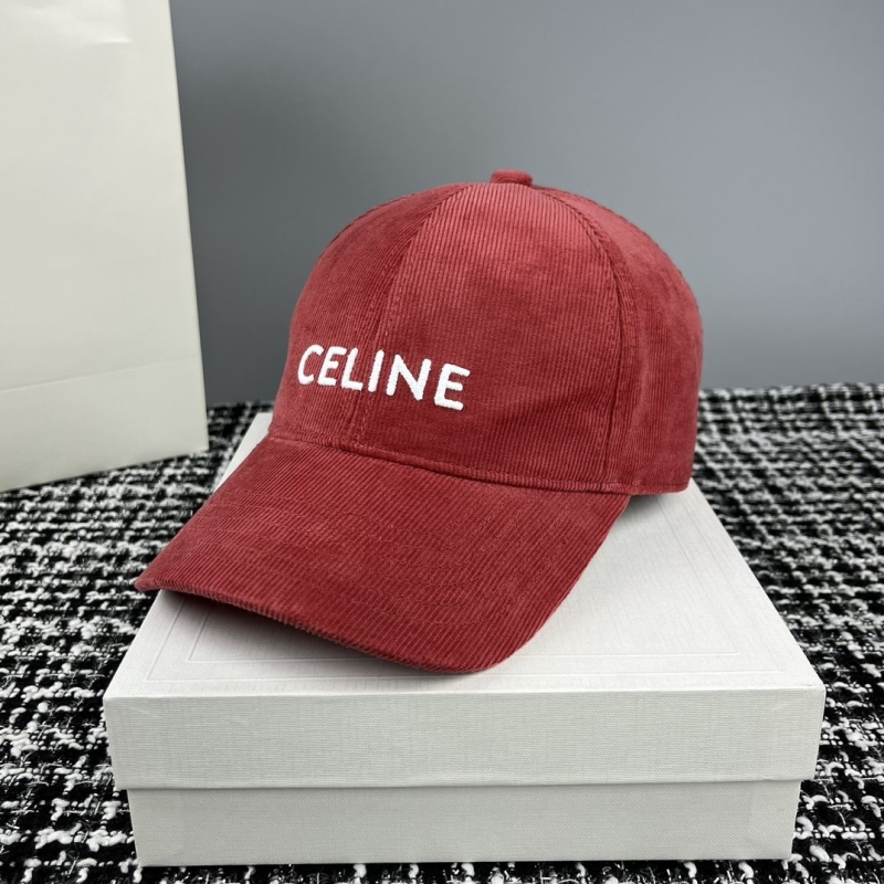 Ce**e